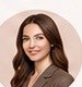 Zeynep Aydın