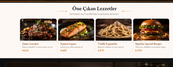 Başlangıçlar