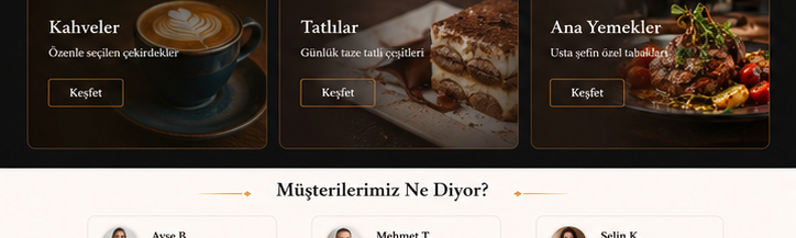 Tatlılar