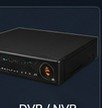 DVR / NVR Kayıt Cihazları