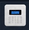 Alarm Panelleri